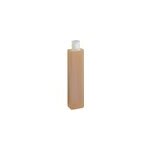 Cire d'pilation liposoluble miel xanitalia 30ml