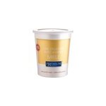 Cire pilation liposoluble miel xanitalia 700ml