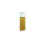 Cire d'pilation liposoluble miel xanitalia 75ml