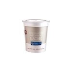 Cire pilation liposoluble nacre xanitalia 700ml