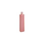Cire d'pilation liposoluble titane rose 30ml