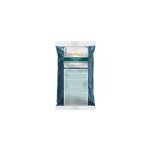 Cire  piler brsilienne sans bande azulne primo 1kg