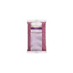 Cire  piler brsilienne sans bande creme rose extra 800ml
