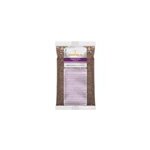 Cire  piler brsilienne sans bande nacr bronze extra 800ml