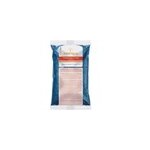 Cire  piler brsilienne sans bande ocean blue extra crystal 800ml