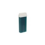 Cire à épiler cartouche liposoluble sibel Cire à épiler cartouche liposoluble sibel