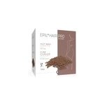 Cire à épiler chocolat pastille sibel 1kg Cire à épiler chocolat pastille sibel 1kg