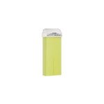 Cire  piler liposoluble roll - on ananas 100ml