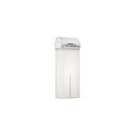 Cire  piler liposoluble roll - on arbre  th xanitalia 100ml