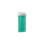 Cire  piler liposoluble roll - on eucalyptus 100ml
