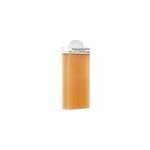 Cire  piler liposoluble roll - on miel xanitalia 100ml