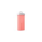 Cire  piler liposoluble roll - on titane rose xanitalia 100ml
