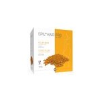 Cire  piler pastilles argan gold sibel 1kg
