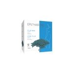 Cire à épiler pastilles fines wax azur sibel 1 kg Cire à épiler pastilles fines wax azur sibel 1 kg