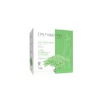 Cire à épiler pastilles huile d'olive sibel 1kg Cire à épiler pastilles huile d'olive sibel 1kg