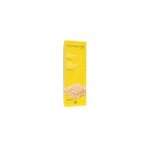 Cire  piler pastille miel sibel 250 grs