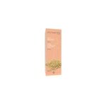 Cire à épiler pastille nacrée sibel 250 grs Cire à épiler pastille nacrée sibel 250 grs