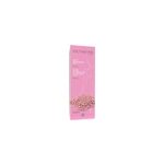 Cire à épiler pastille rose sibel 250 grs Cire à épiler pastille rose sibel 250 grs