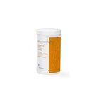 Cire  piler pte au sucre traditionnelle sibel 1l