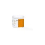 Cire  piler pte au sucre traditionnelle sibel 500ml