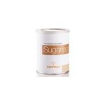Cire  piler au sucre hydrosoluble densit leve 1kg