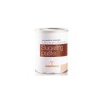 Cire  piler au sucre hydrosoluble densit moyenne 1kg