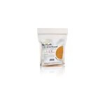 Cire  piler usage unique sans bande mangue 500g