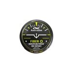 Cire fiber + hairgum 40 grs