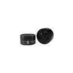 Cire fiber qainzo 150 ml