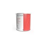 Cire fine liposoluble  la fraise sibel 800 ml