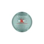 Cire genesis homme krastase 75ml
