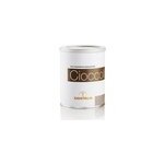 Cire jetable liposoluble chocolat pot 800ml - tous types de peaux