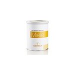 Cire jetable liposoluble miel pot 800ml - tous types de peaux