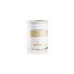 Cire jetable liposoluble nacre pot 800ml - peaux dlicates