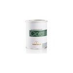 Cire jetable liposoluble verte pot 800ml - peaux sensibles