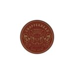 Cire mate chopperhead 100g