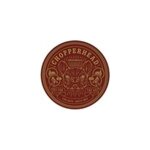 Cire mate chopperhead 50g