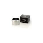 Cire matte barburys 100ml Cire matte barburys 100ml
