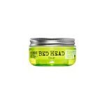 Cire matte manipulator bed head tigi 30g