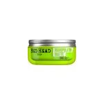 Cire matte manipulator bed head tigi 57g
