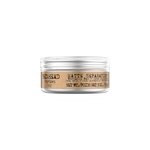 Cire matte separtion bed head for men tigi 85g