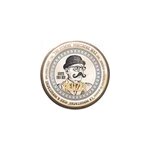 Cire  moustache the stache reuzel 28g