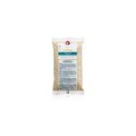 Cire pelable blanche vanille pastilles xanitalia 1000 grs