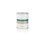 Cire pelable blanche vanille pot xanitalia 800ml