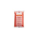 Cire pelable hypoallergnique pastilles orange xanitalia 800 grs