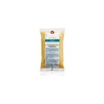 Cire pelable miel pastilles xanitalia 1000 grs