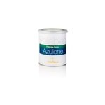 Cire pelable pot azulne xanitalia 800 ml