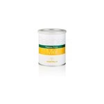 Cire pelable pot miel xanitalia 800 ml