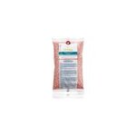 Cire pelable rose pastilles xanitalia 1kg