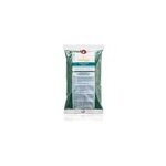 Cire pelable vert chlorophylle pastilles xanitalia 1000 grs